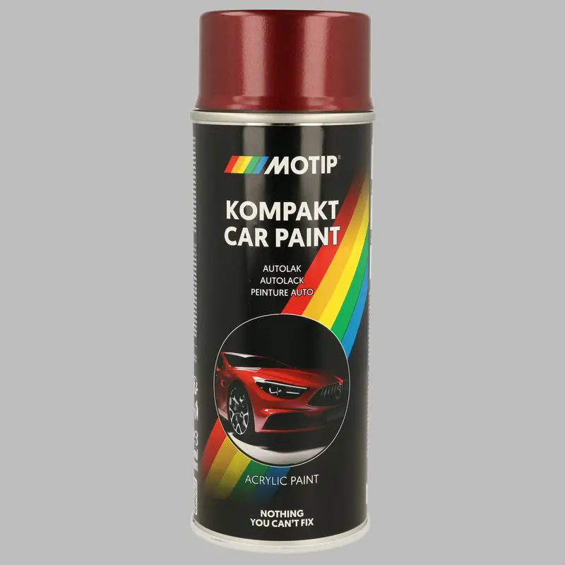 MOTIP 51487 Лак