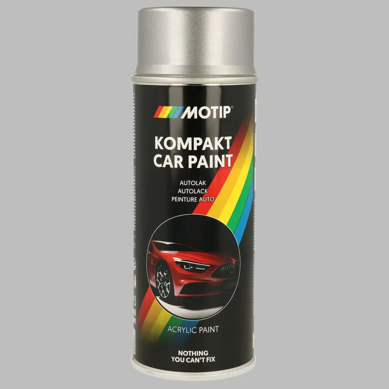  Лак