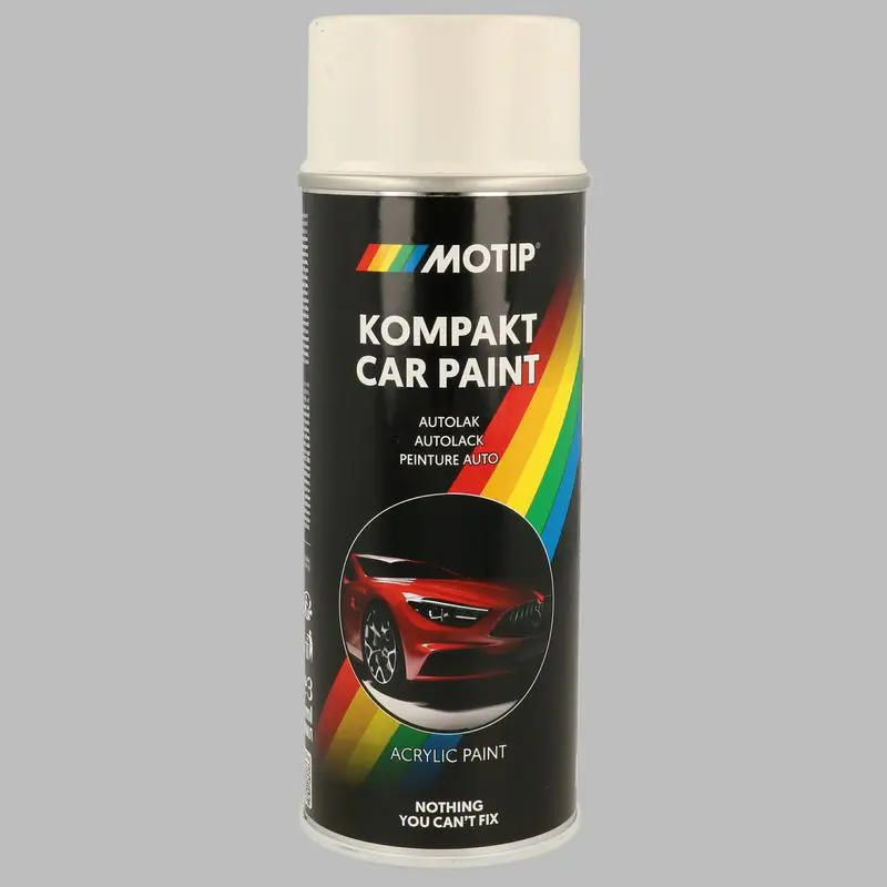  Лак