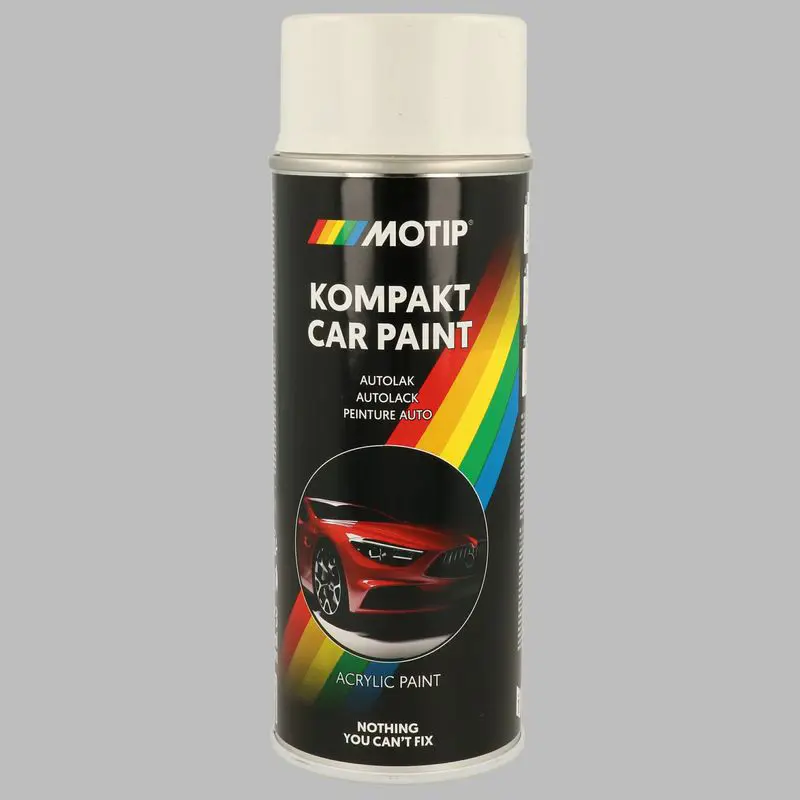 MOTIP 45329 Лак