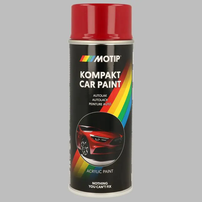 MOTIP 41195 Лак