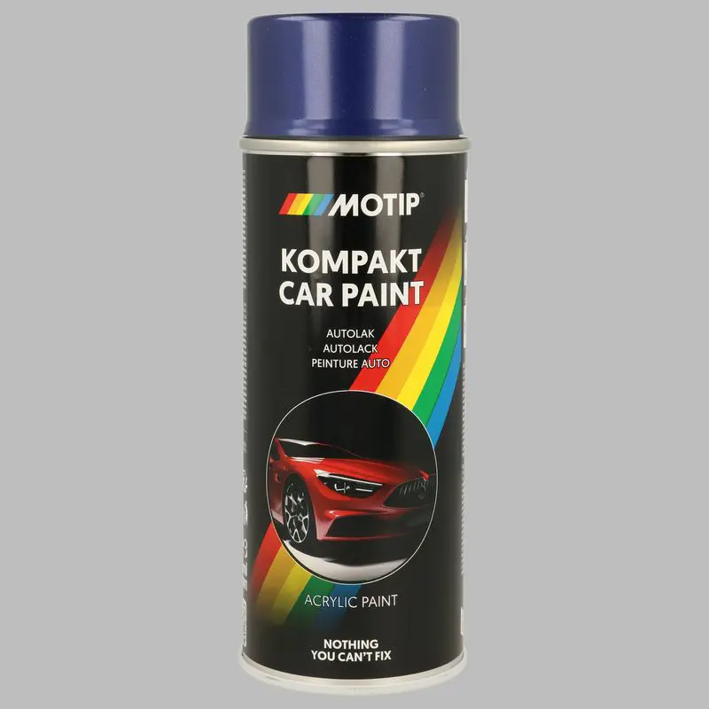  Лак