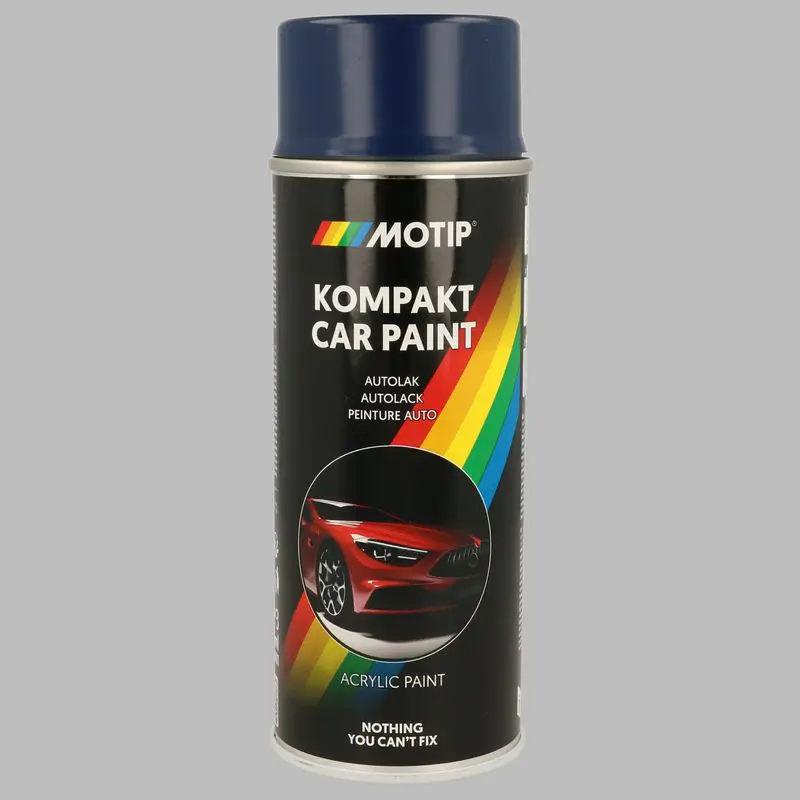 MOTIP 44852 Лак