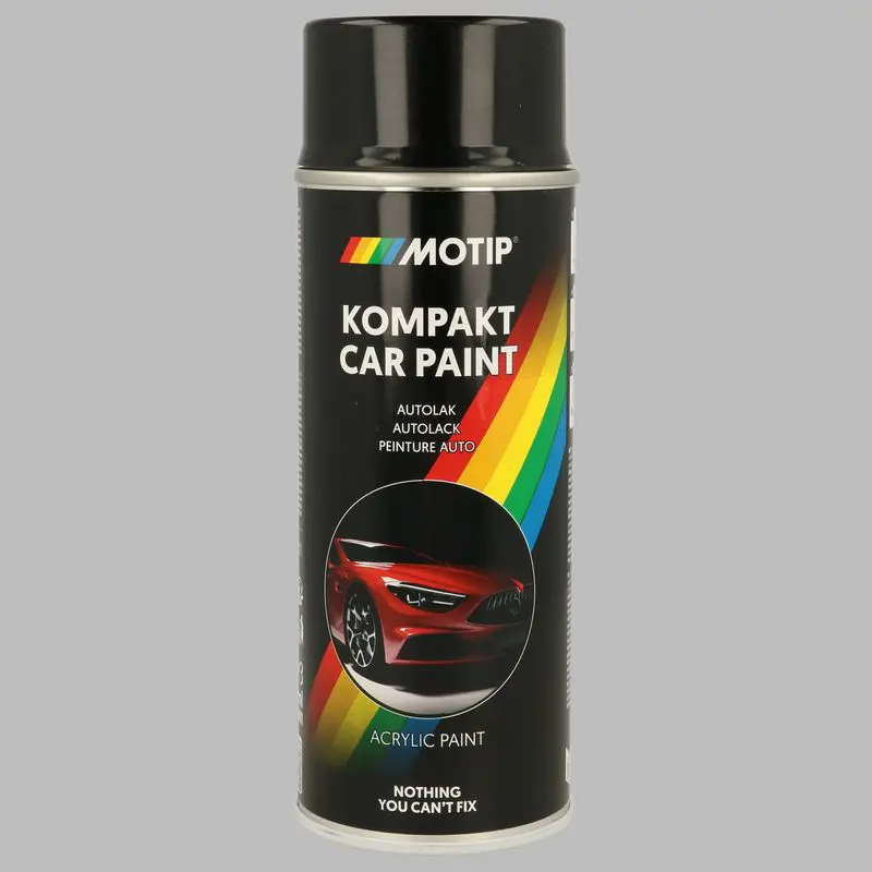 MOTIP 51000 Лак