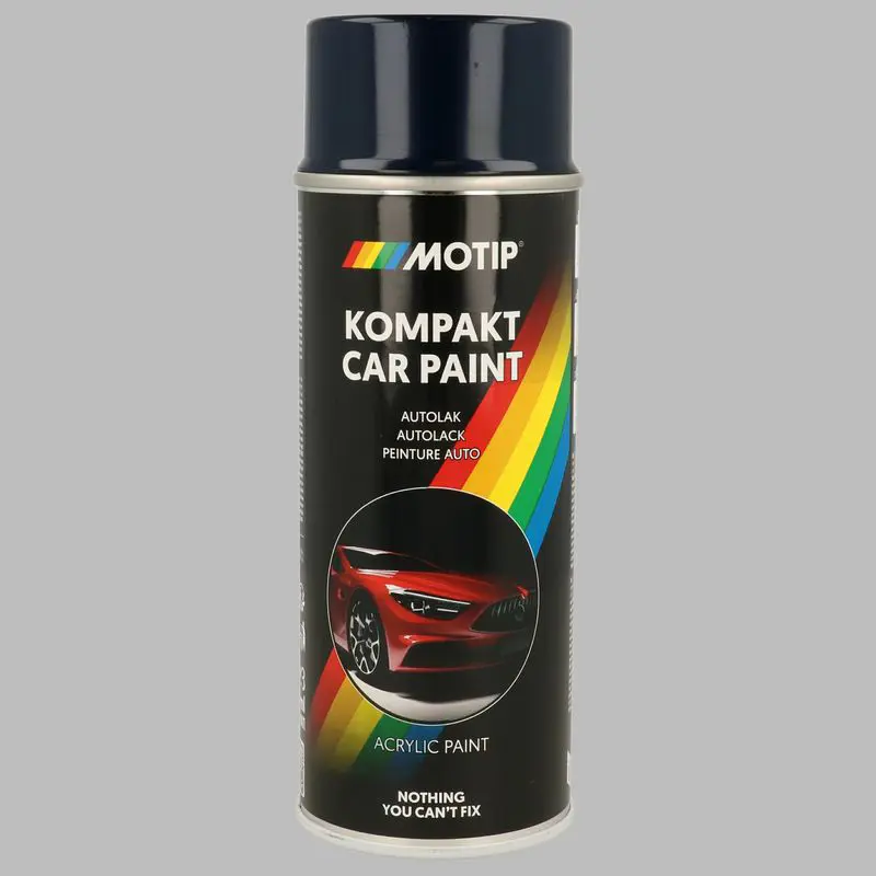 MOTIP 44660 Лак