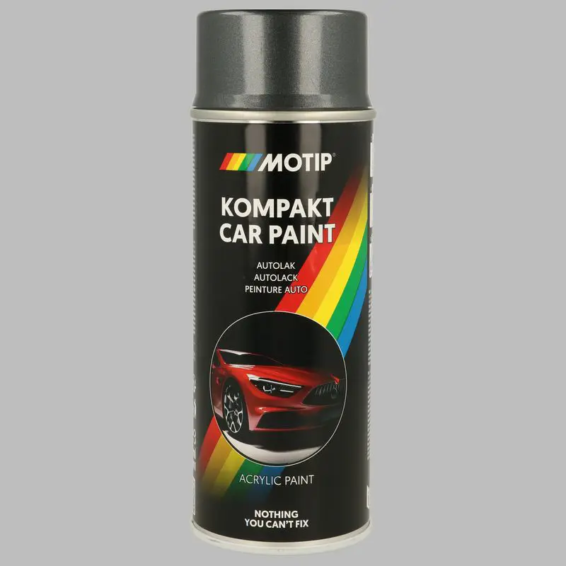 MOTIP 51065 Лак