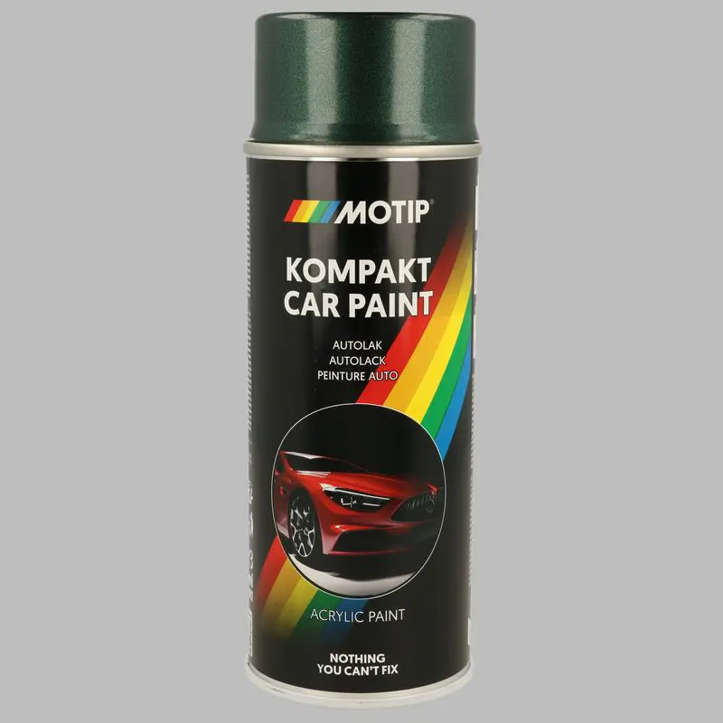 Motip 53572 Лак