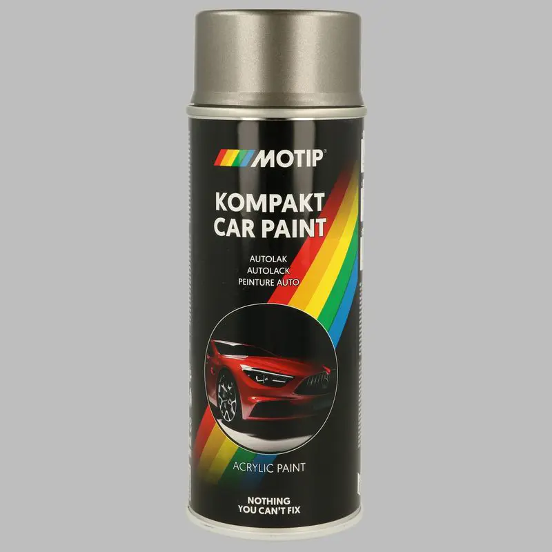 MOTIP 51086 Лак