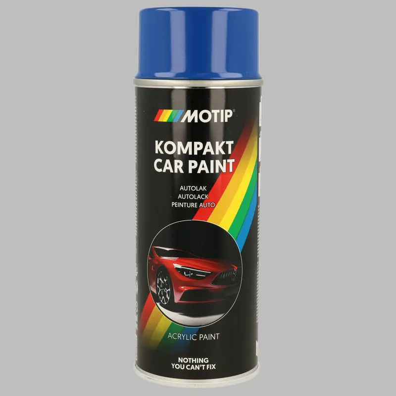 MOTIP 44910 Лак
