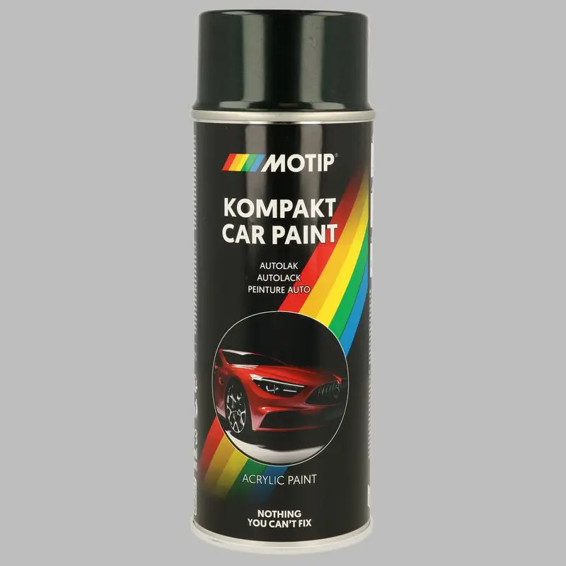 MOTIP 53557 Лак