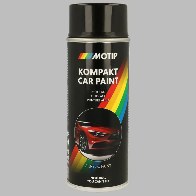 MOTIP 46830 Лак