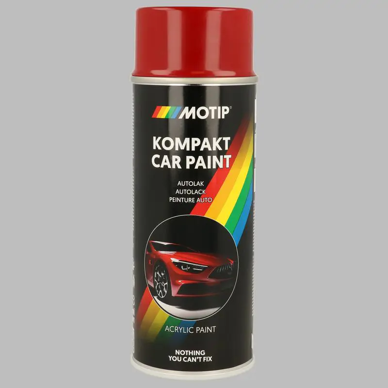 MOTIP 41355 Лак