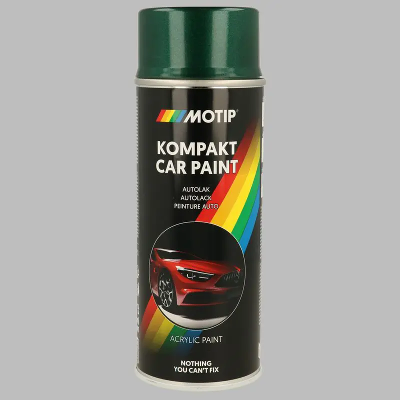 MOTIP 53609 Лак