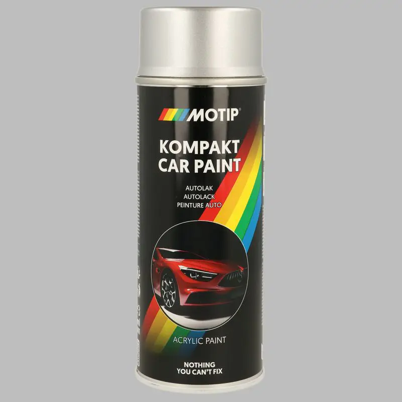 MOTIP 55260 Лак
