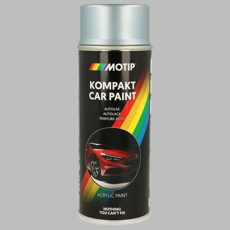 MOTIP 54942 Лак