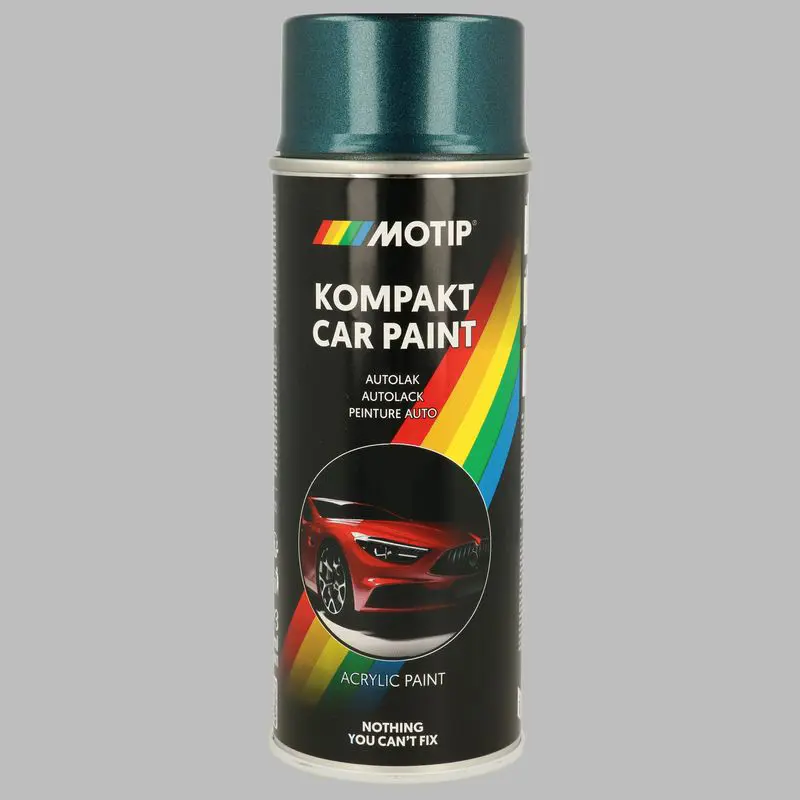 MOTIP 53725 Лак