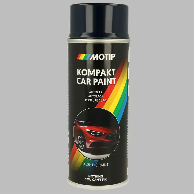 MOTIP 44600 Лак