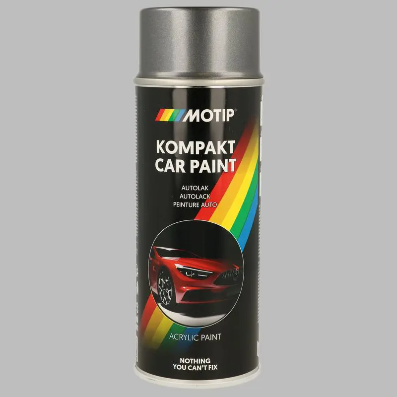 51037 Лак