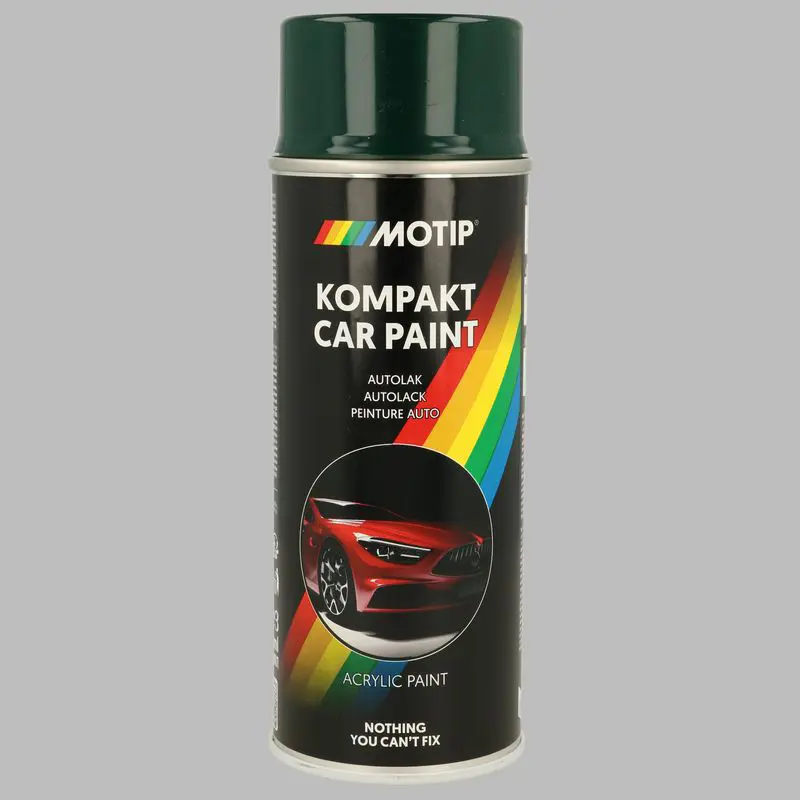  Лак