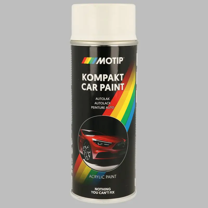 45730 Лак