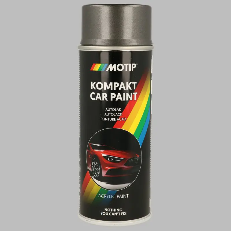  Лак