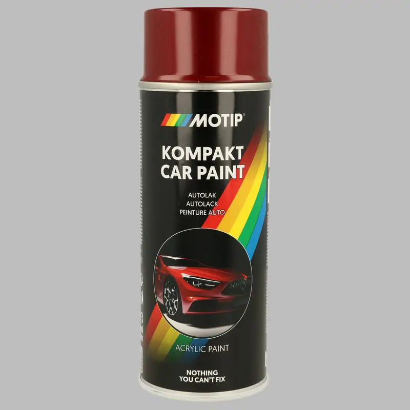  Лак