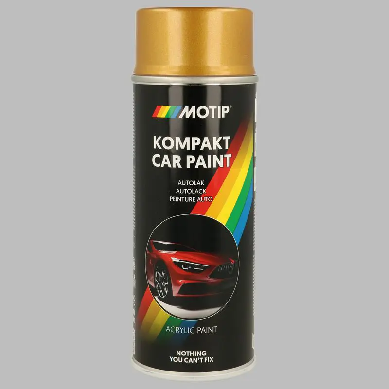 MOTIP 52250 Лак