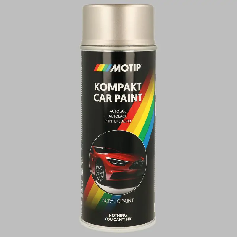 MOTIP 55360 Лак