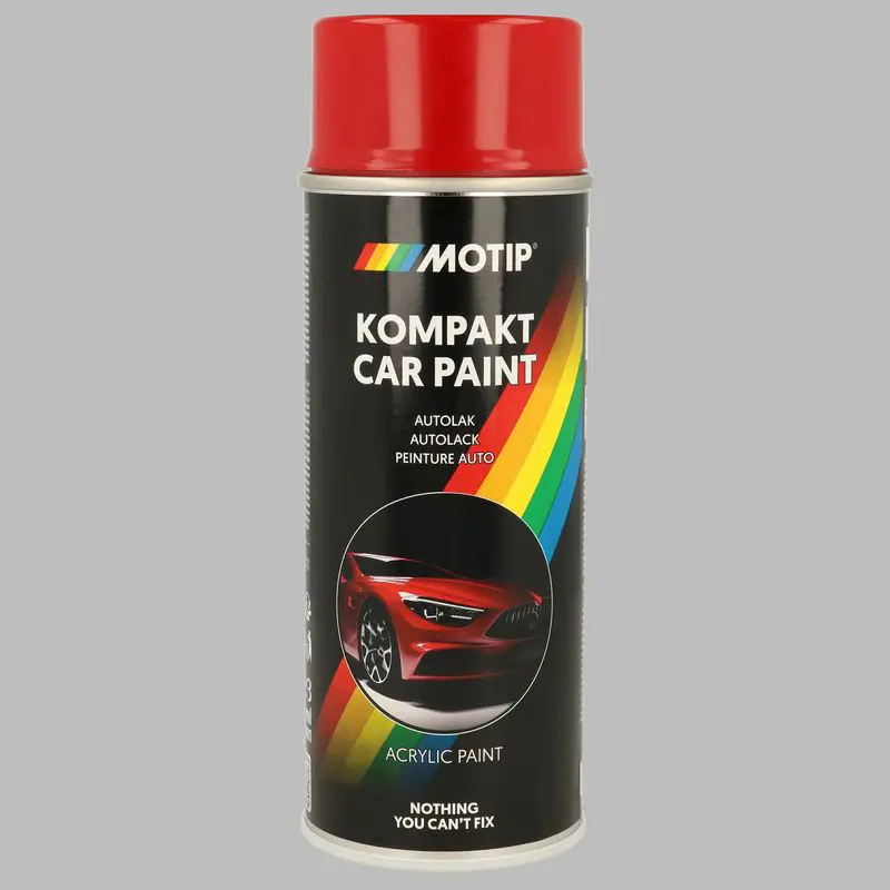 MOTIP 41490 Лак