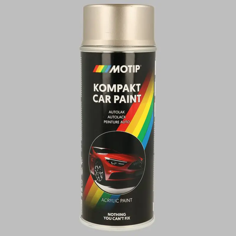 Motip 55550 Лак