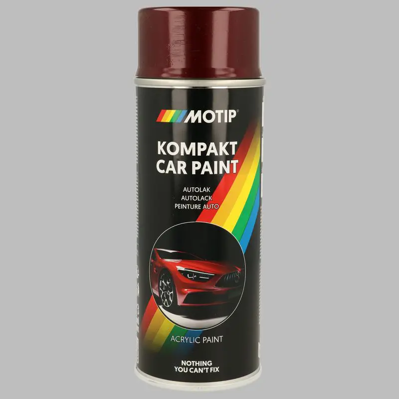  Лак