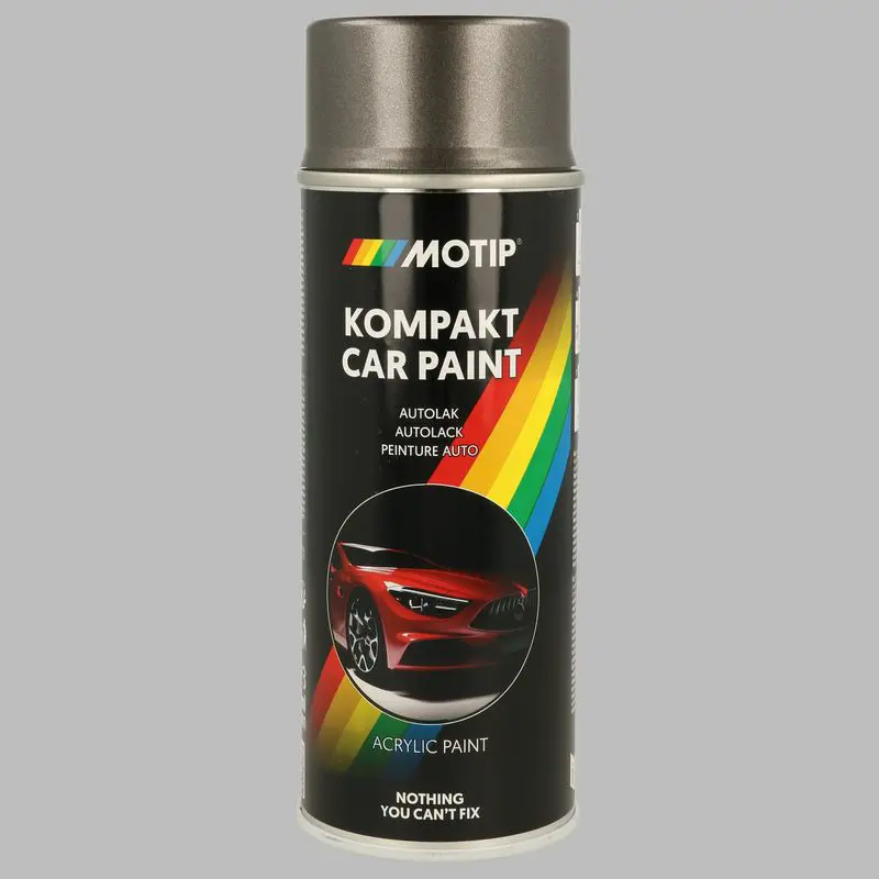 MOTIP 51082 Лак