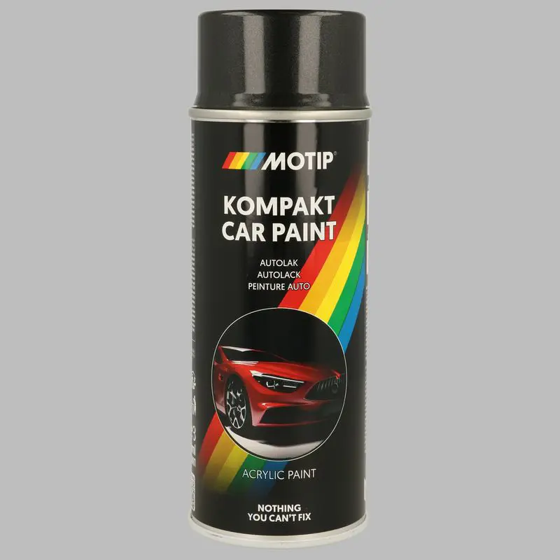 MOTIP 51026 Лак