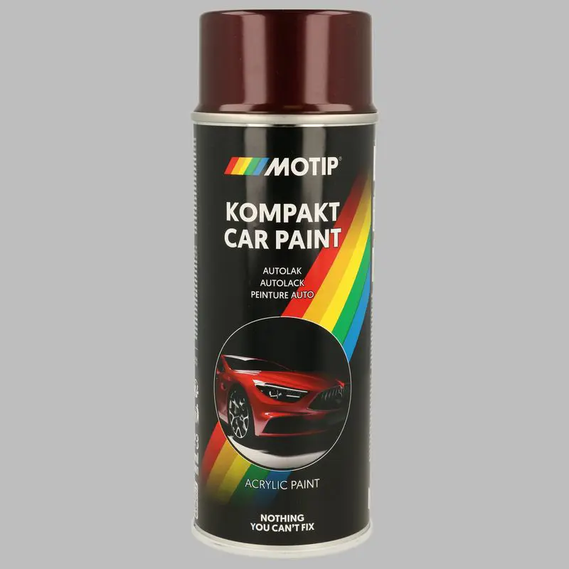 MOTIP 51460 Лак