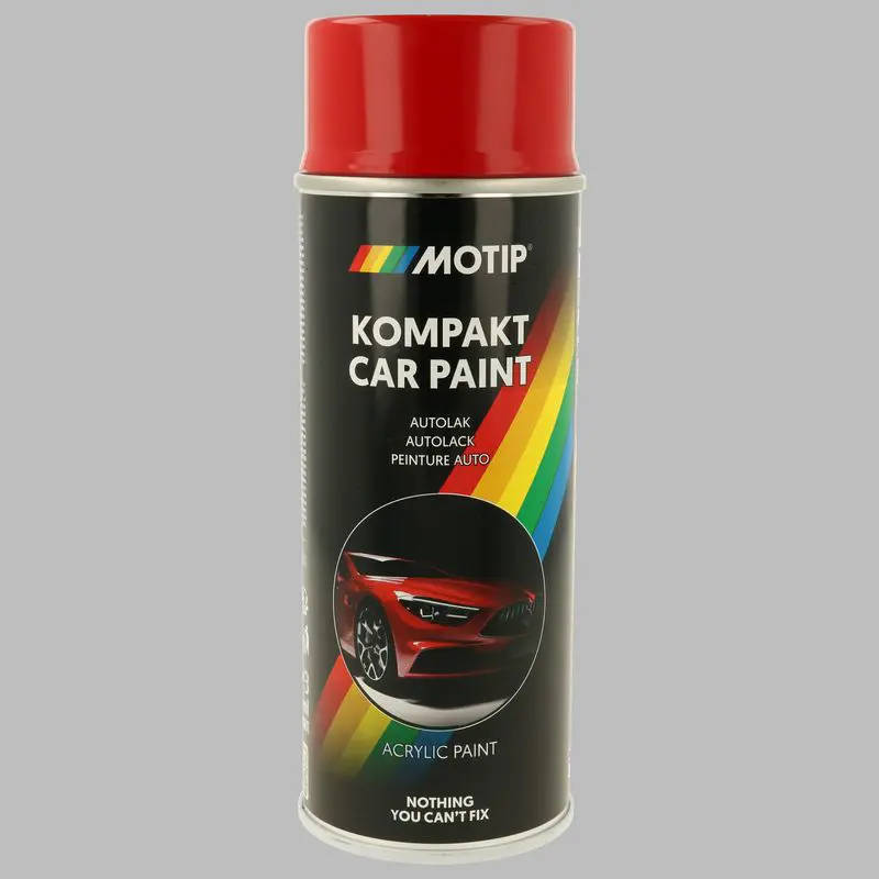 MOTIP 41630 Лак