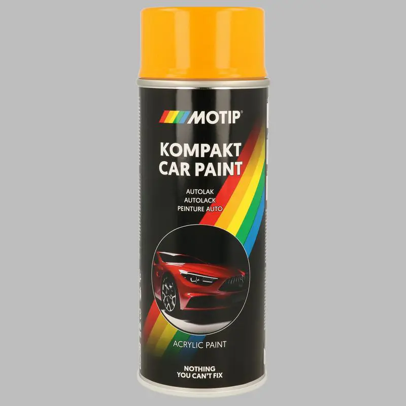 MOTIP 43220 Лак