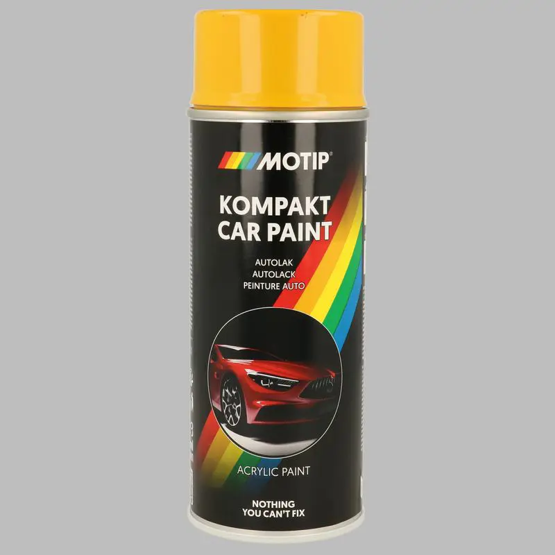 MOTIP 43260 Лак