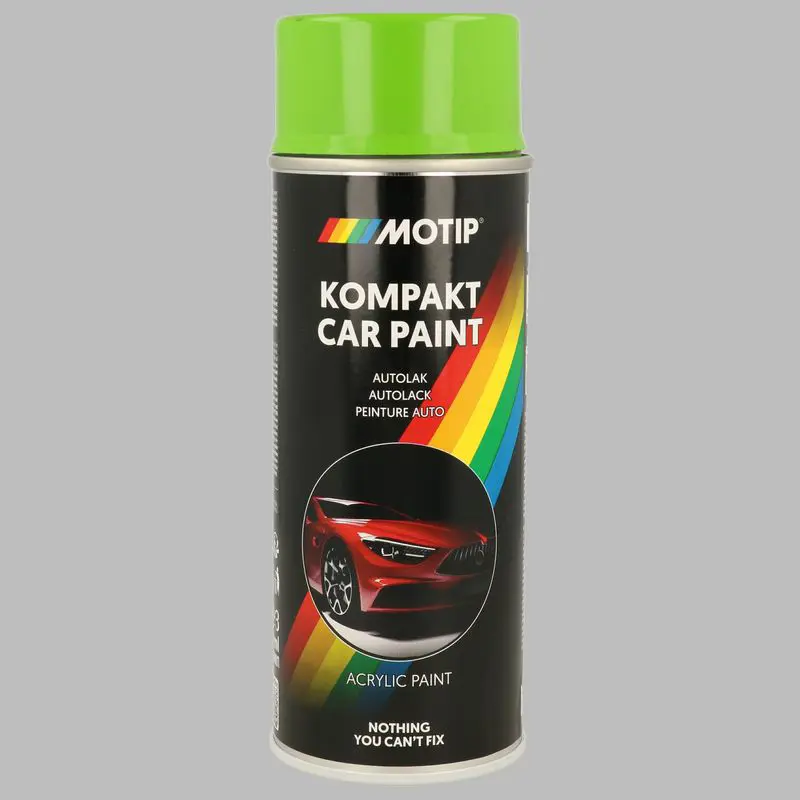 MOTIP 44400 Лак