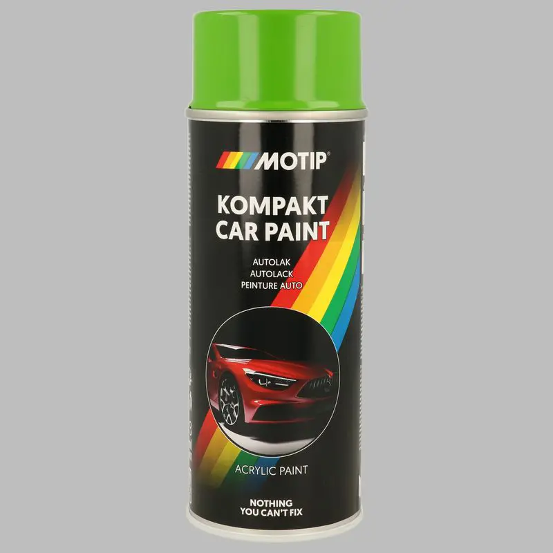 MOTIP 44420 Лак