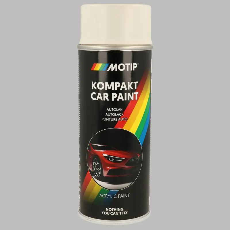 MOTIP 45350 Лак