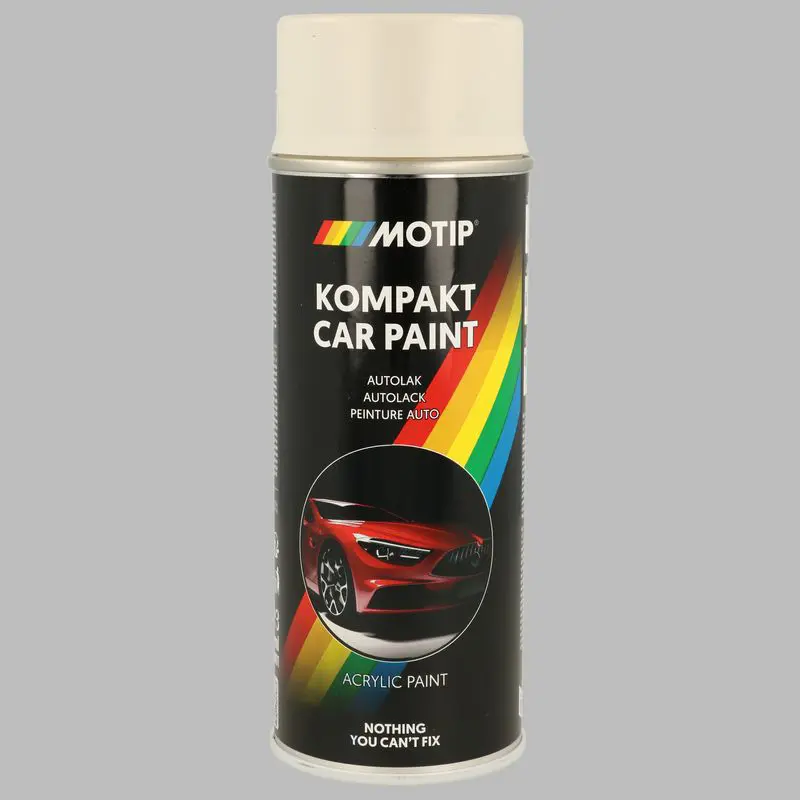 MOTIP 45740 Лак