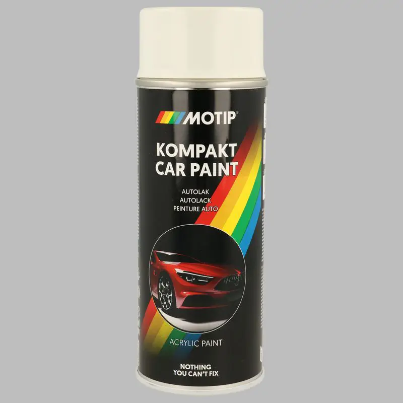 MOTIP Лак