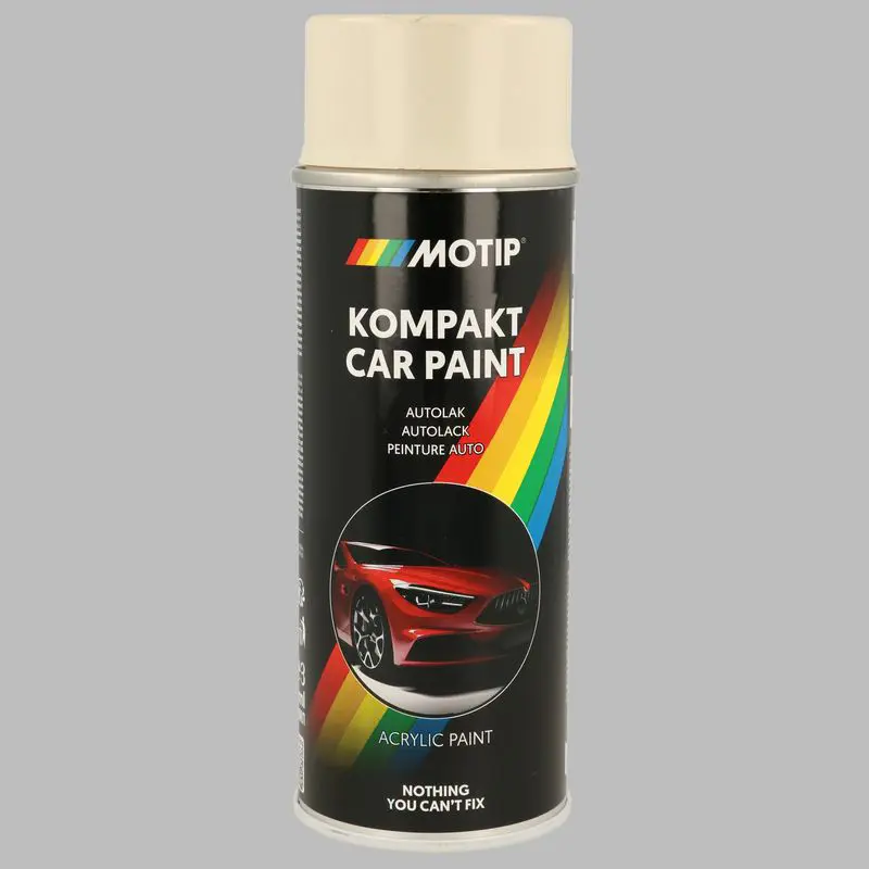 MOTIP 46050 Лак