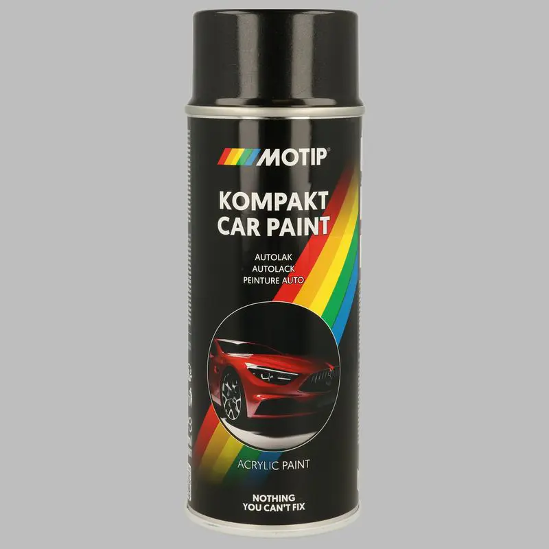 MOTIP 51025 Лак