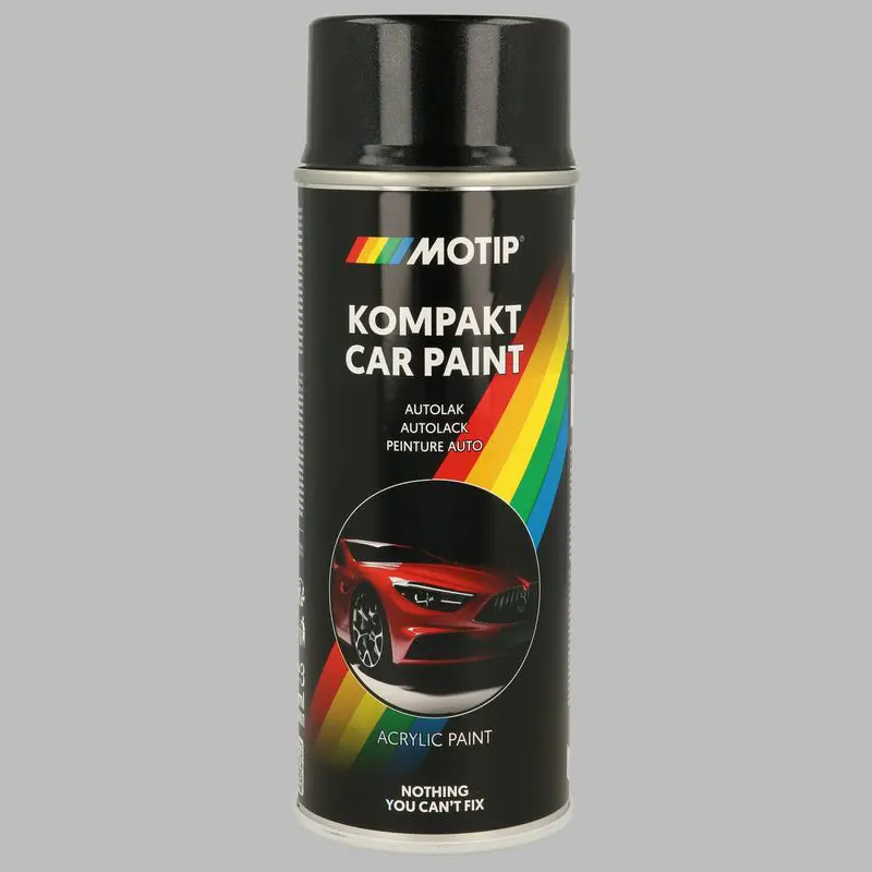 MOTIP 51027 Лак