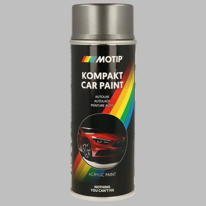 MOTIP 51040 Лак