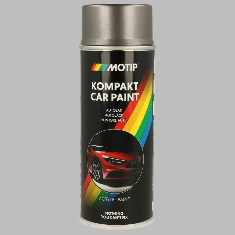 MOTIP 51084 Лак