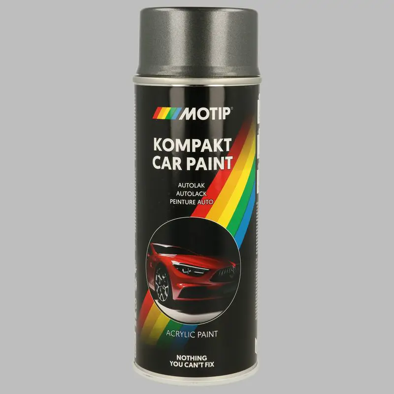 MOTIP 51085 Лак