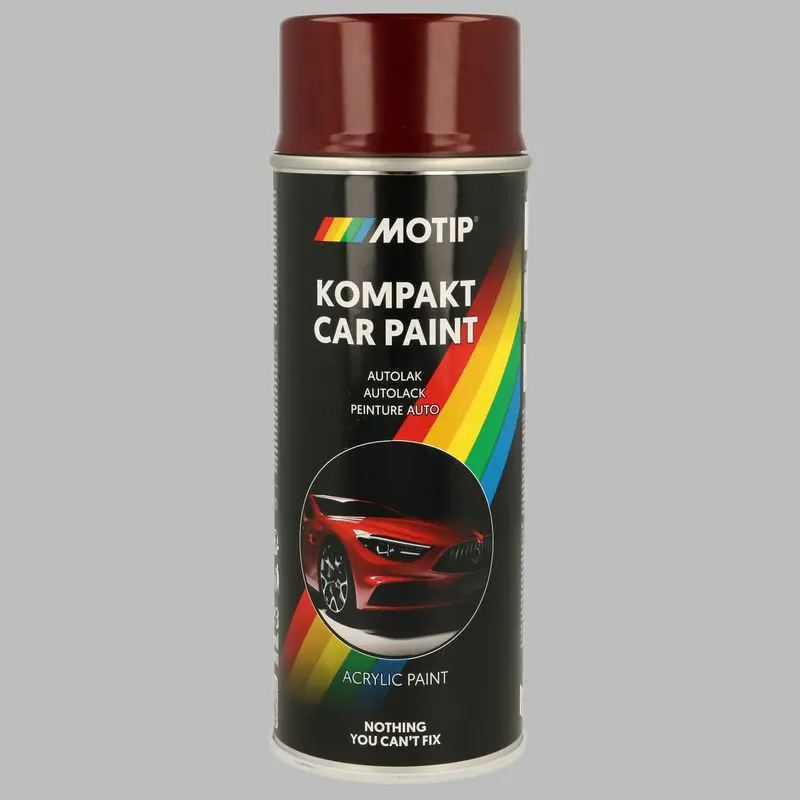 MOTIP 51520 Лак