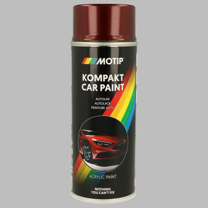 MOTIP 51580 Лак